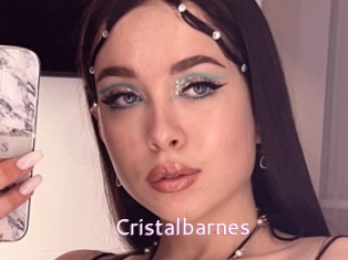 Cristalbarnes