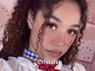 cristalch Just Amateurs
