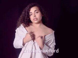 Cristalcrawford