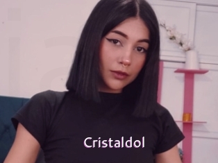 cristaldol Just Amateurs