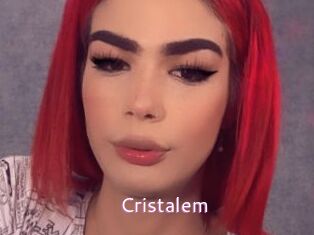 Cristalem