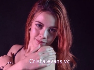 Cristalevans_vc