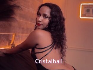 Cristalhall