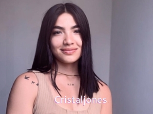Cristaljones