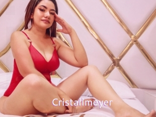 cristallmeyer Just Amateurs