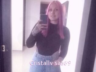 Cristallv_saa69