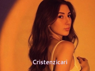 Cristenzicari