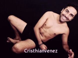 cristhianvenez Just Amateurs