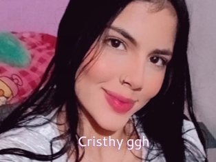 Cristhy_ggh