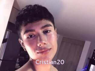 Cristian20