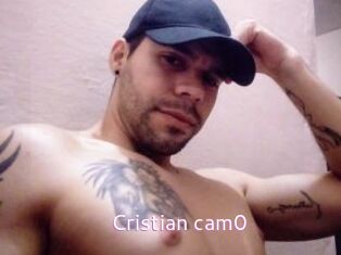 Cristian_cam0