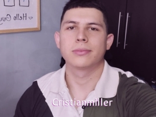 Cristianmiller