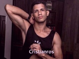Cristianros