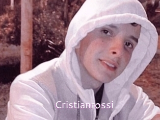 cristianrossi Just Amateurs