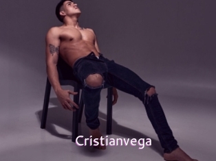 Cristianvega