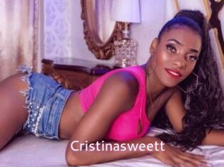 Cristinasweett