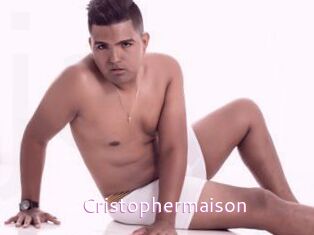 Cristophermaison
