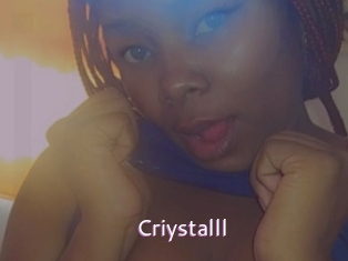 Criystalll