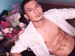 Cruz_vegaa