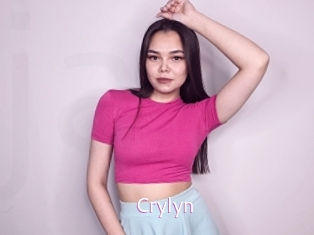 Crylyn