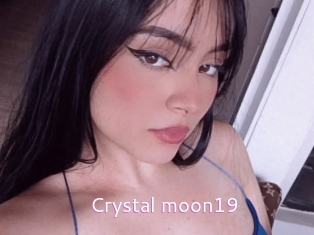Crystal_moon19