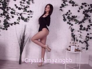 Crystalamazingbb
