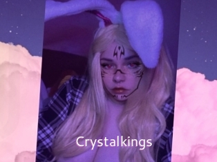 Crystalkings