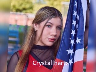 Crystallhartx