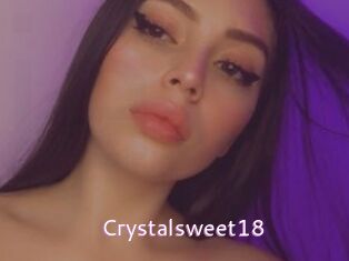 Crystalsweet18