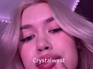 Crystalwest