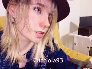 Cucciola93