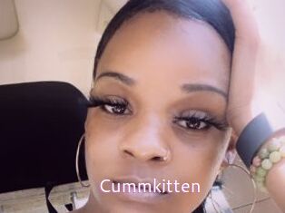 Cummkitten