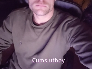 cumslutboy Just Amateurs