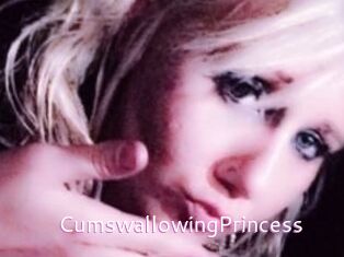 CumswallowingPrincess