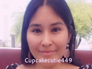 cupcakecutie449 Just Amateurs