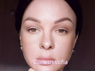Curioussofia