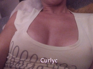 Curlyc