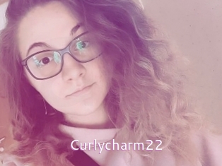 curlycharm22 Just Amateurs