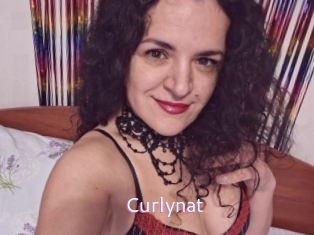 Curlynat