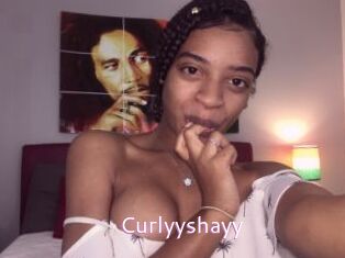 Curlyyshayy