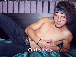 Curtisboss