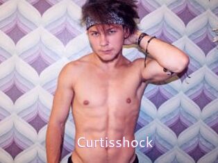 Curtisshock