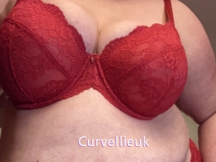 curvellieuk Just Amateurs