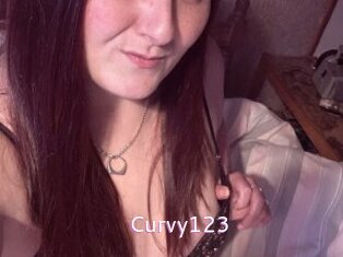 Curvy123