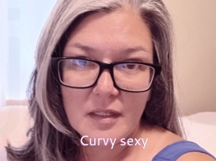 curvy_sexy Just Amateurs