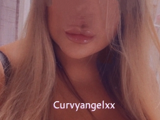 Curvyangelxx