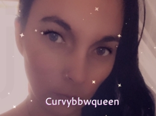 Curvybbwqueen