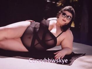 Curvybbwskye