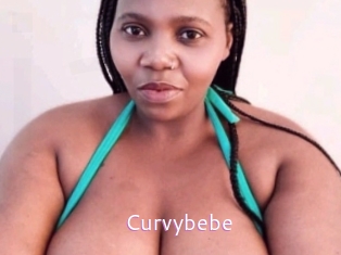 Curvybebe