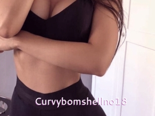 Curvybomshellno18